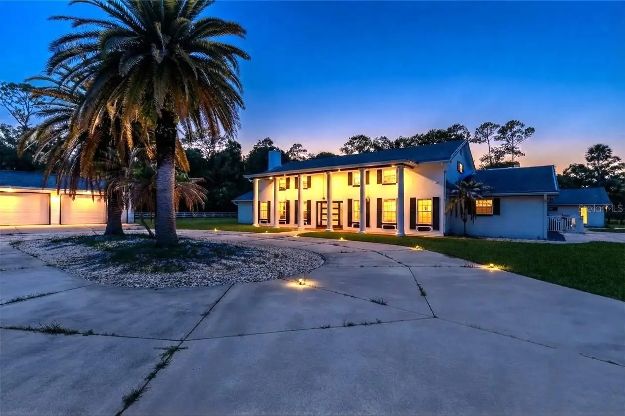 2015 Halifax Drive, FL