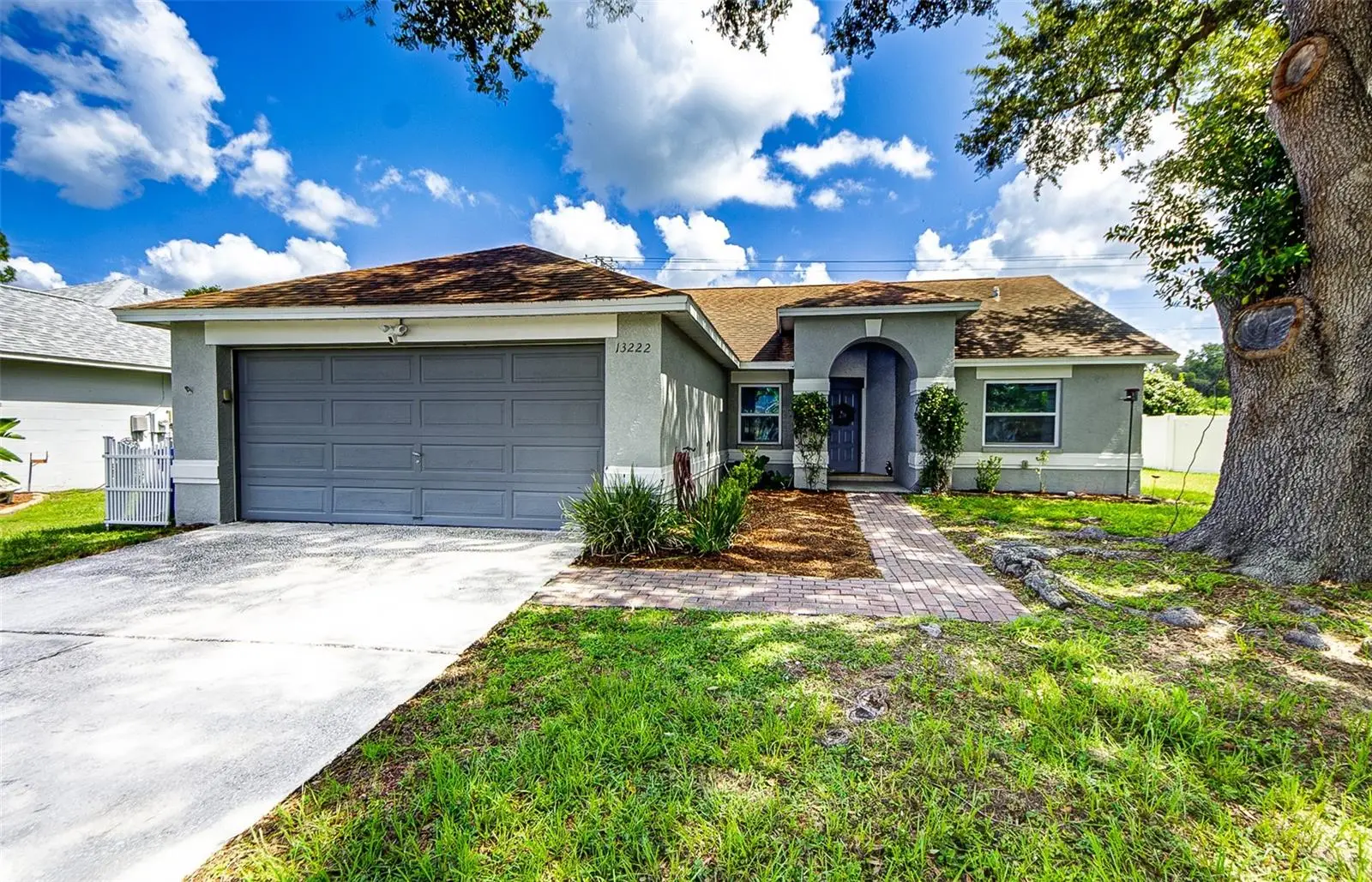 13222 Pine Creek Circle, FL
