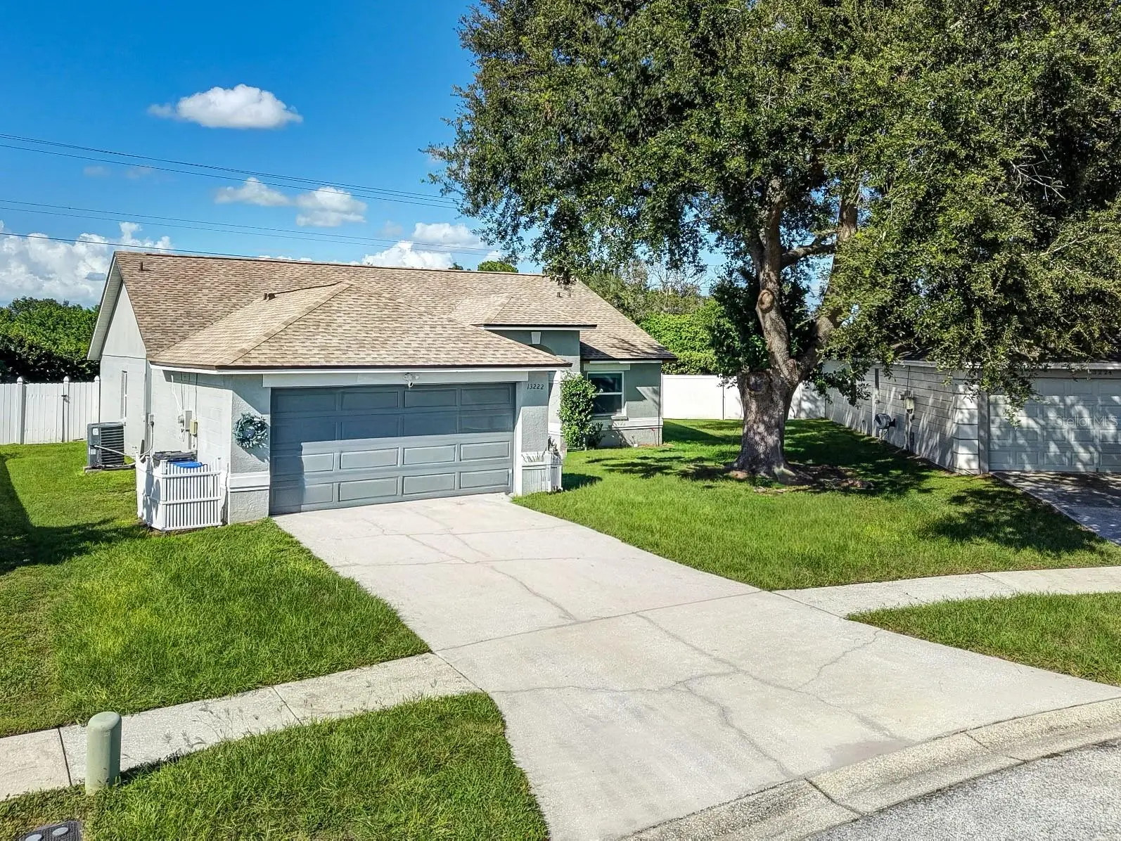 13222 Pine Creek Circle, FL