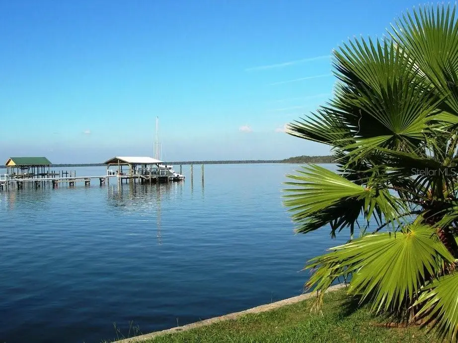 709 Georgetown Denver Road, FL