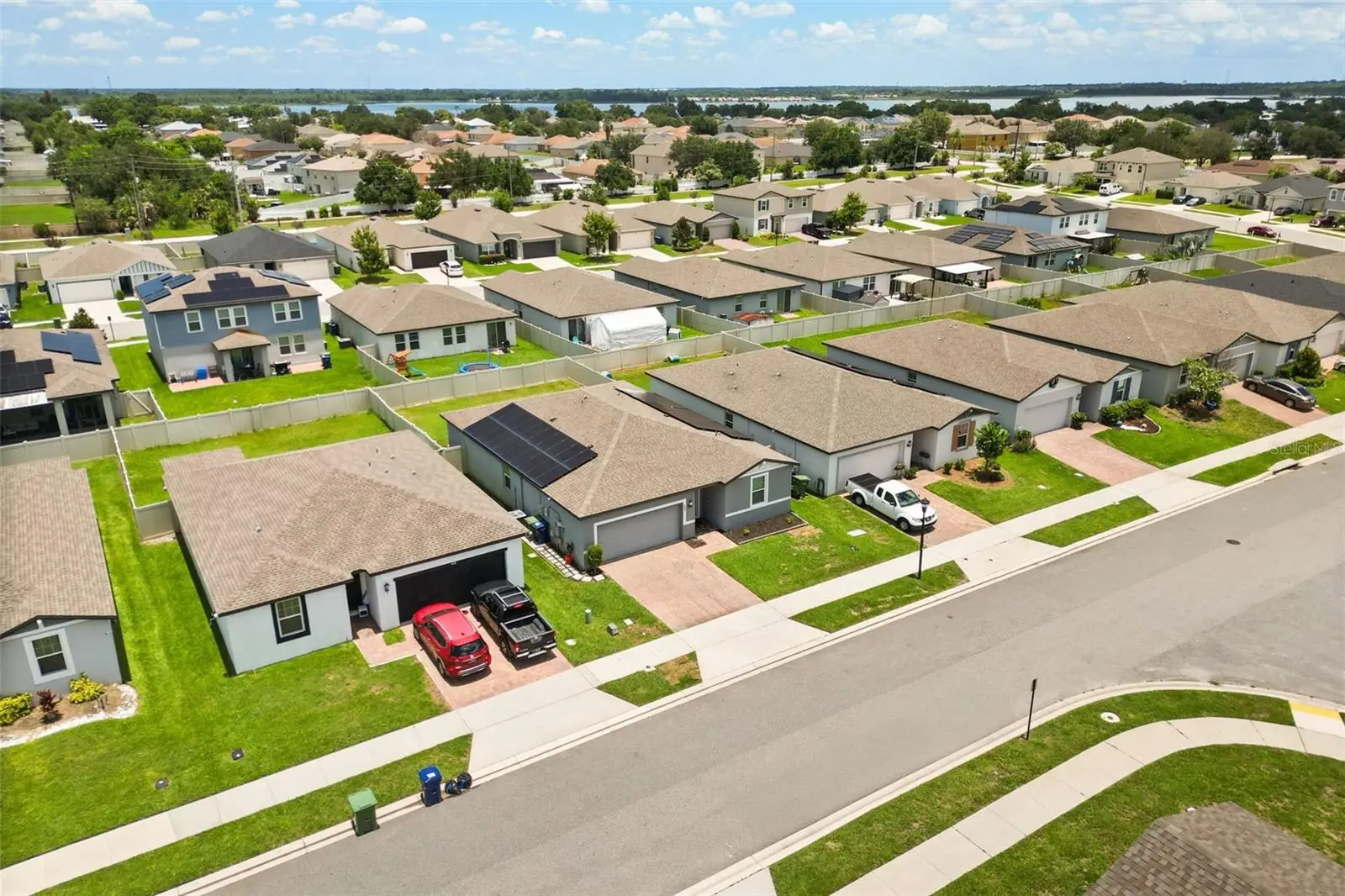 428 Mckenna Drive, FL