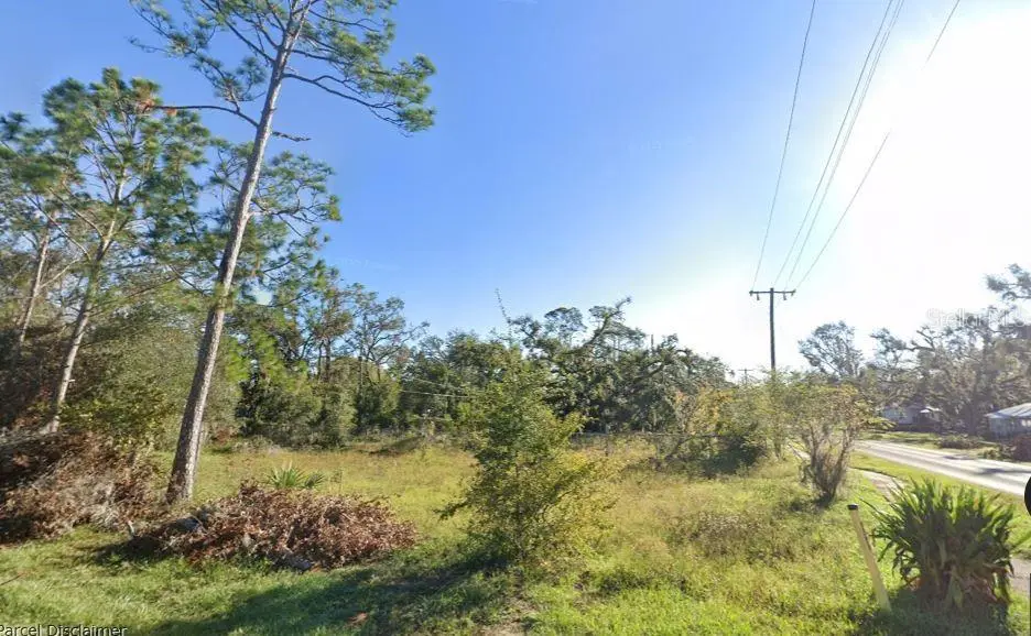 400 Ash Street, FL