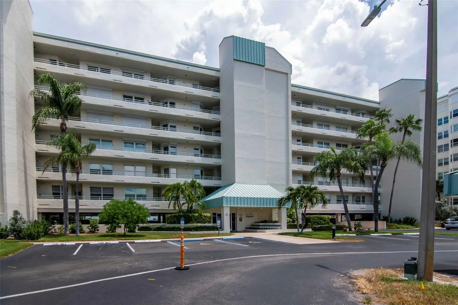 7979 Sailboat Key Boulevard, FL