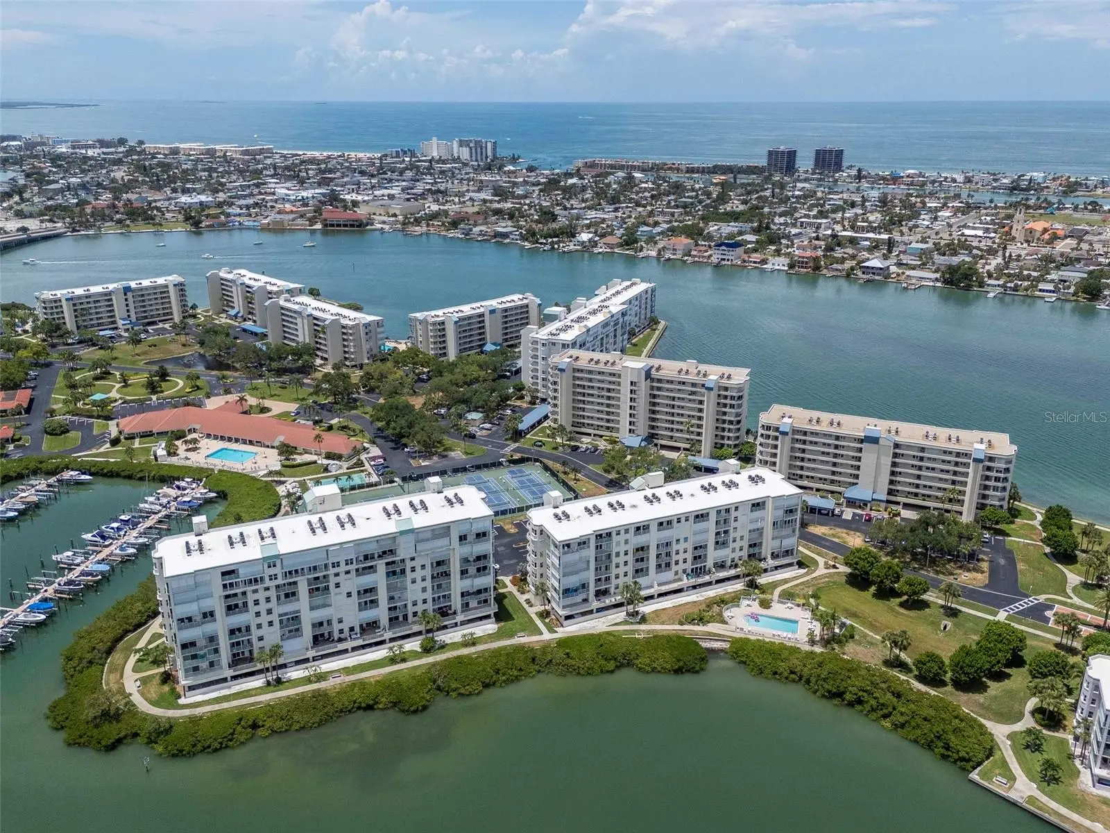 7979 Sailboat Key Boulevard, FL