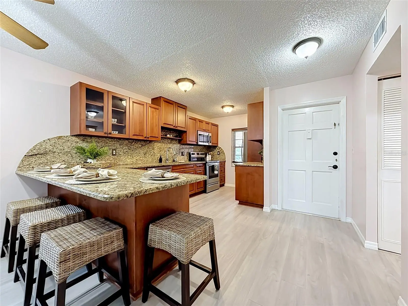 1900 68th Street, FL