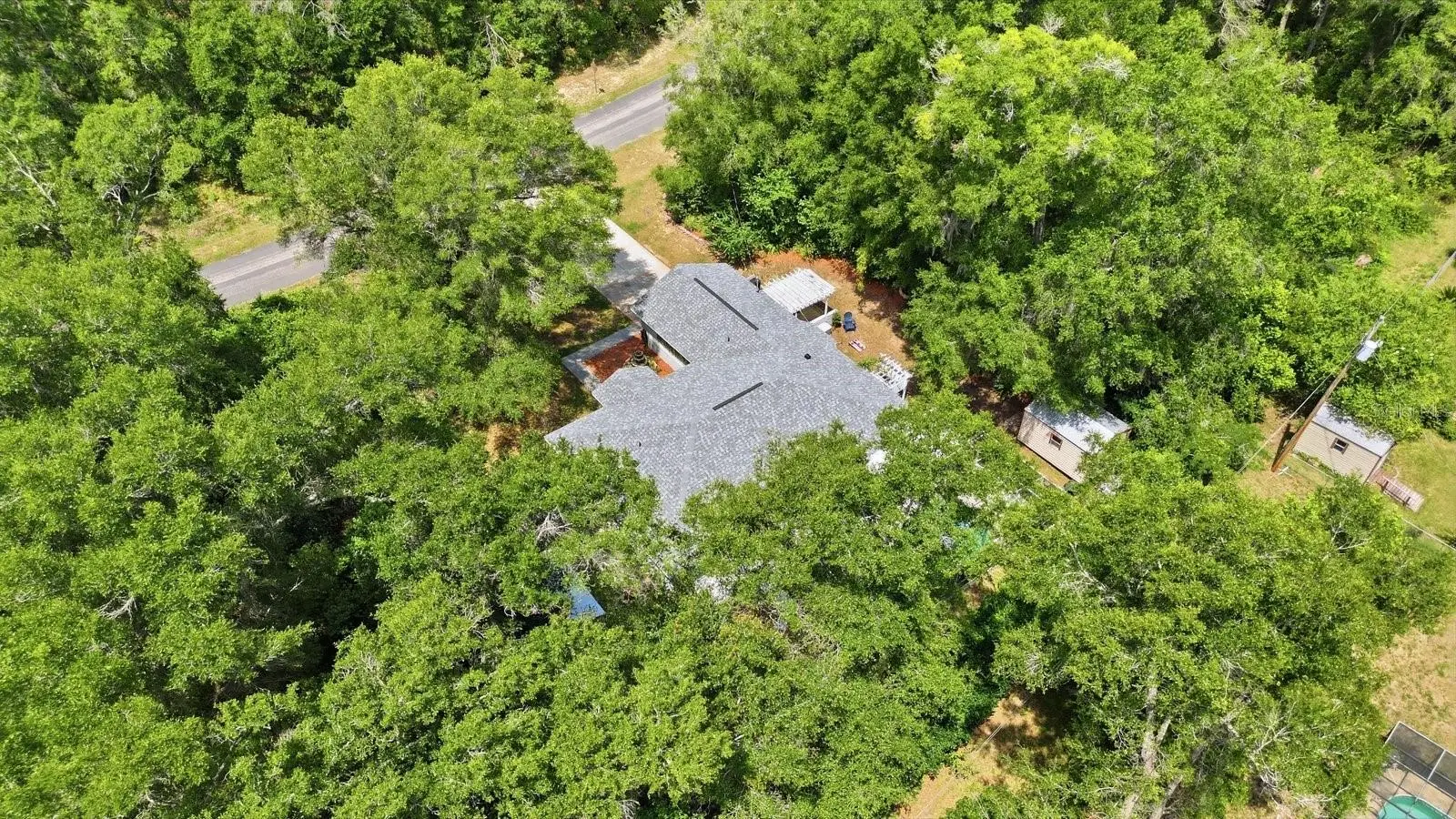 8667 Upland Drive, FL