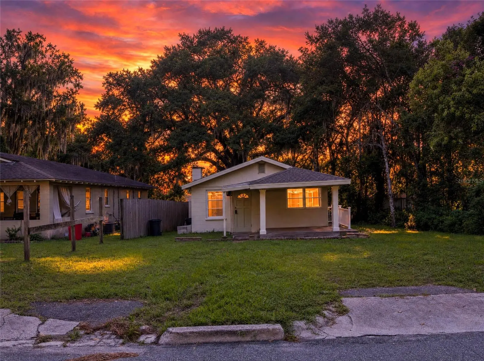 247 Lemon Avenue, FL