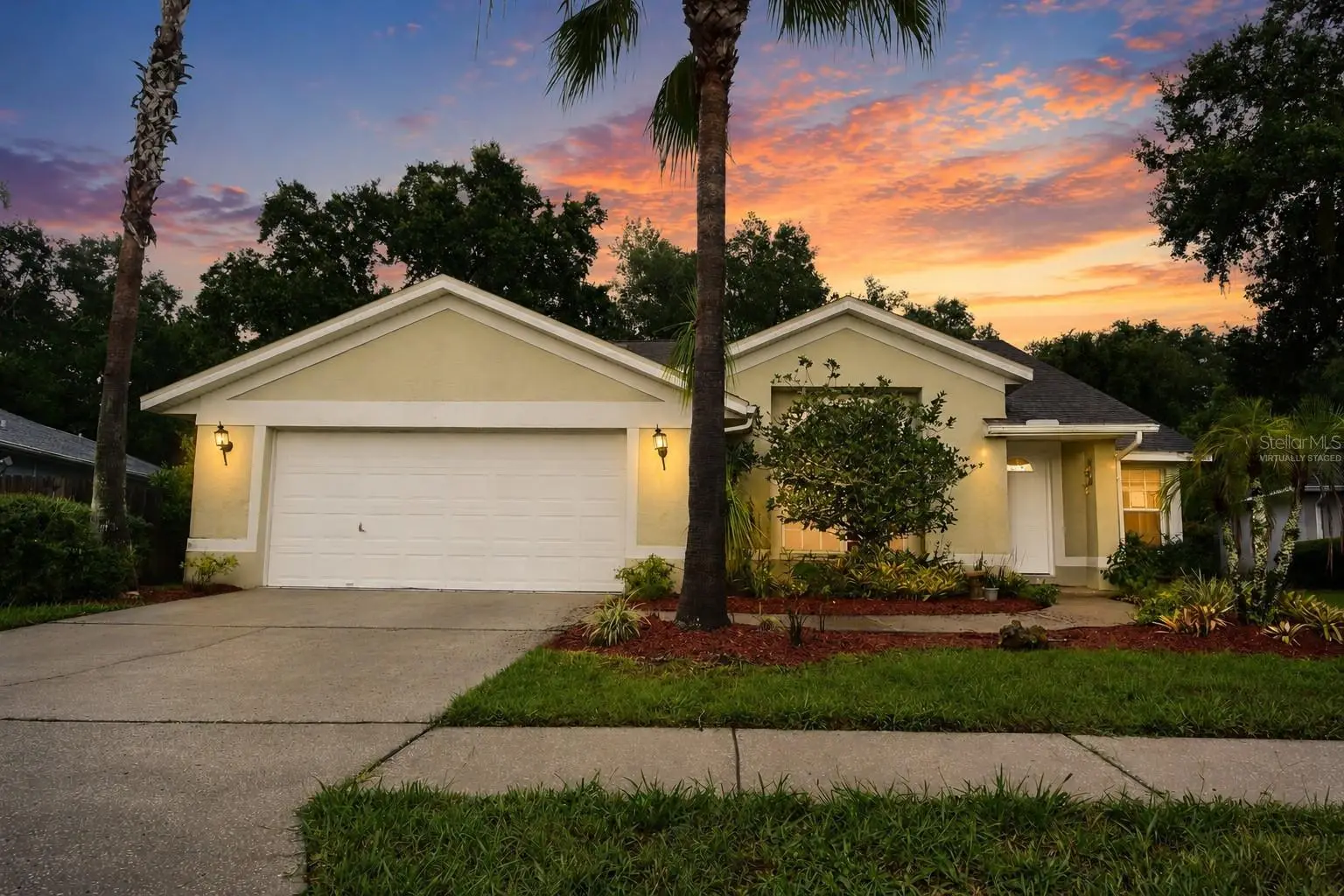24449 Painter Drive, FL