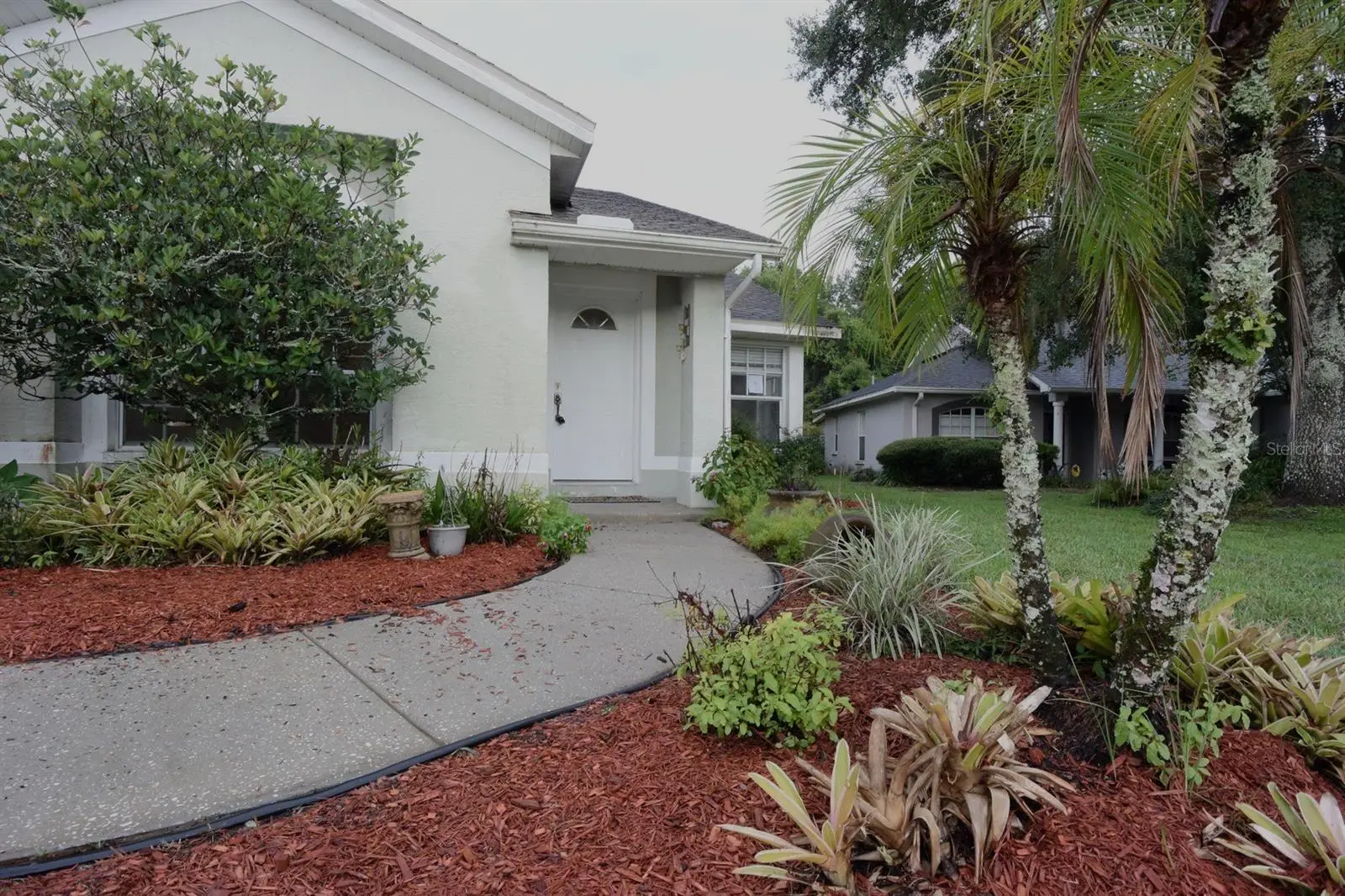 24449 Painter Drive, FL