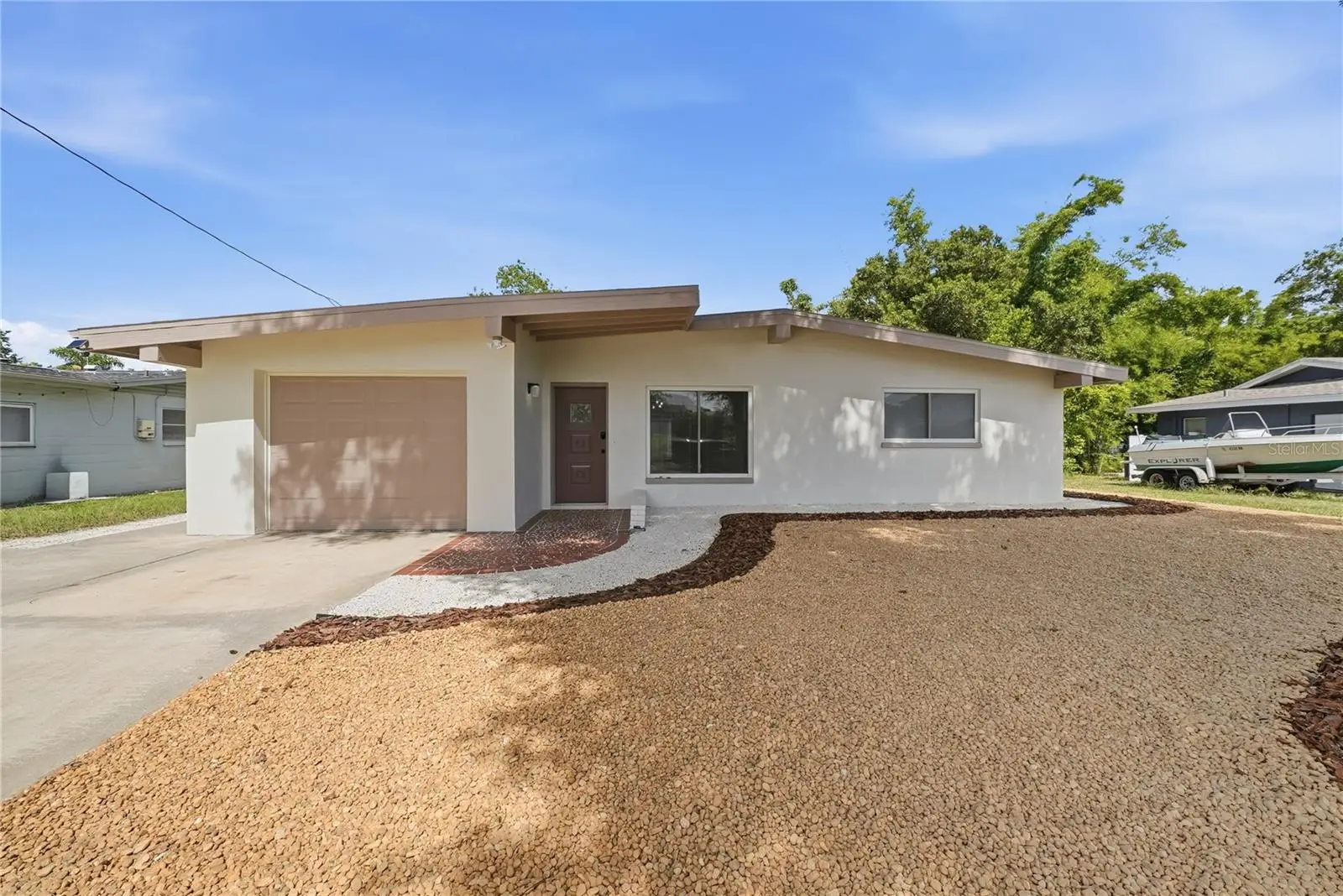 197 Overbrook Drive, FL