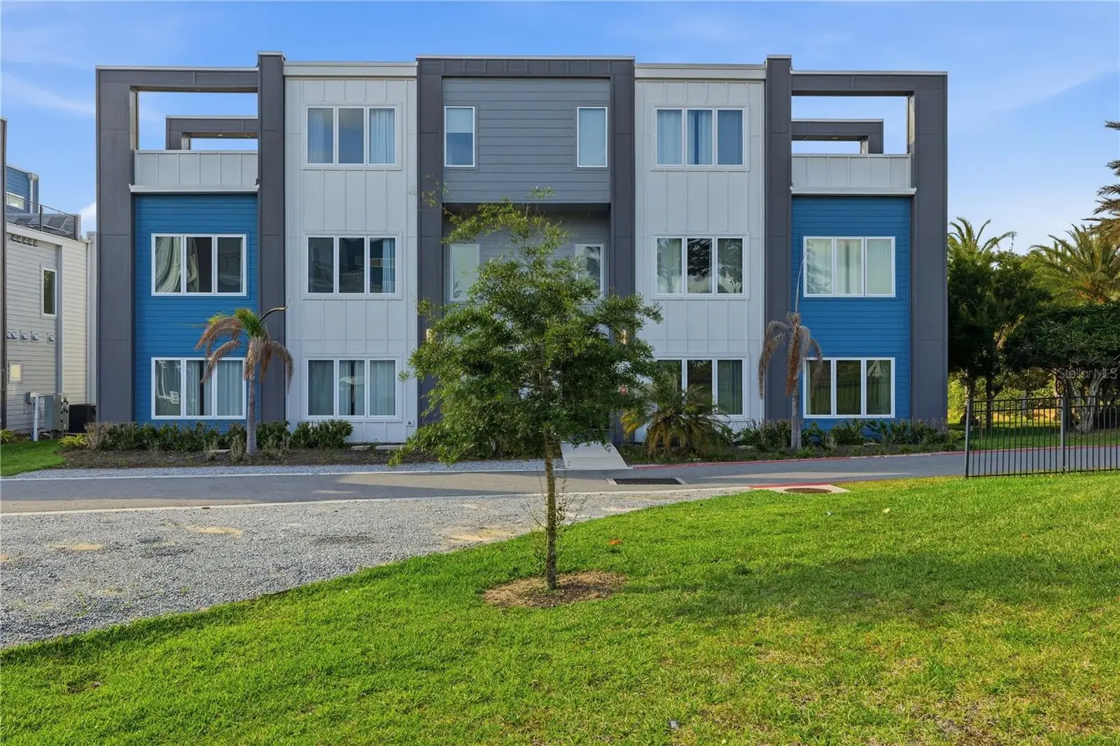 7740 Sandy Ridge Drive, FL