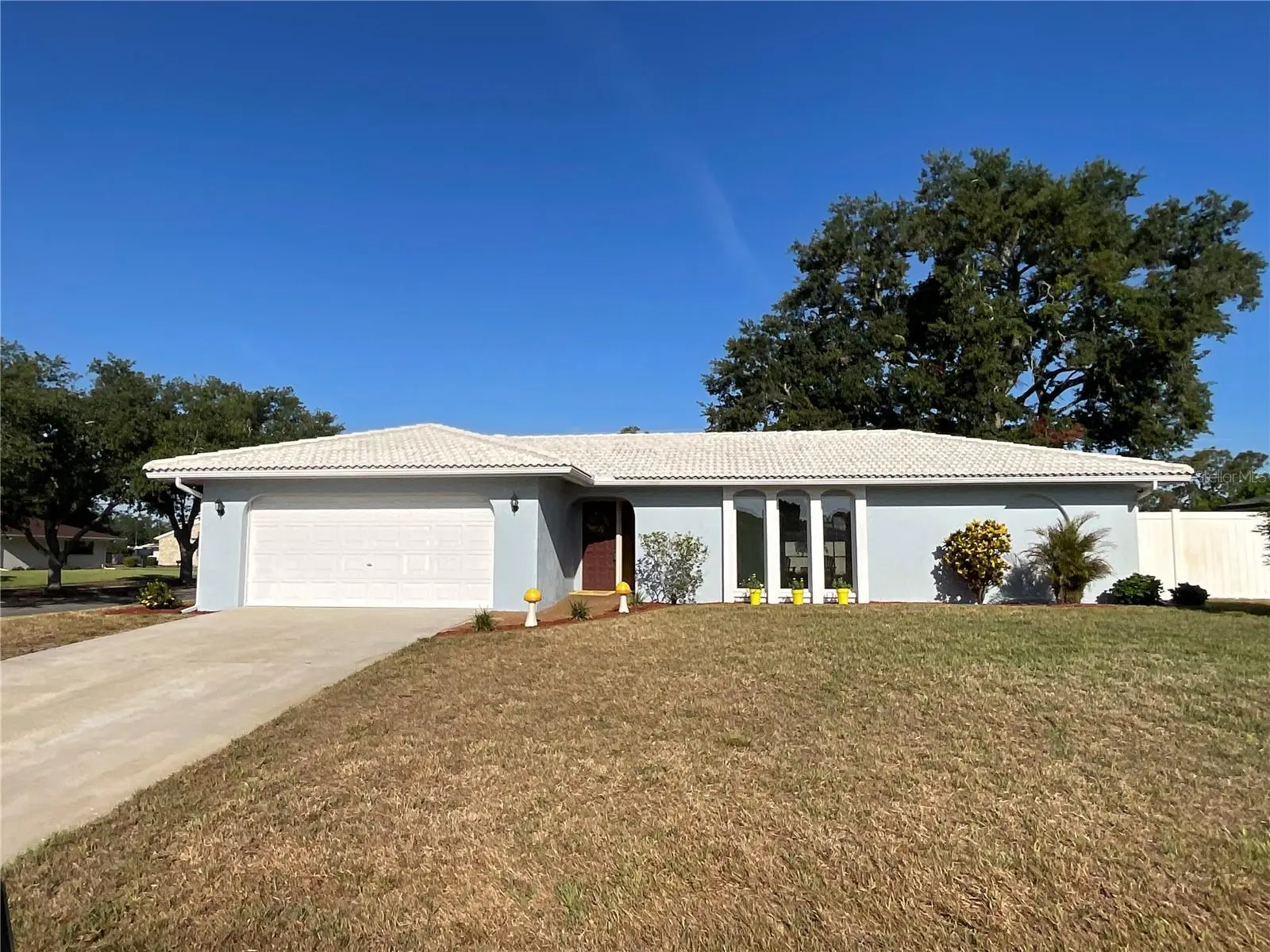 2224 42nd Street, FL