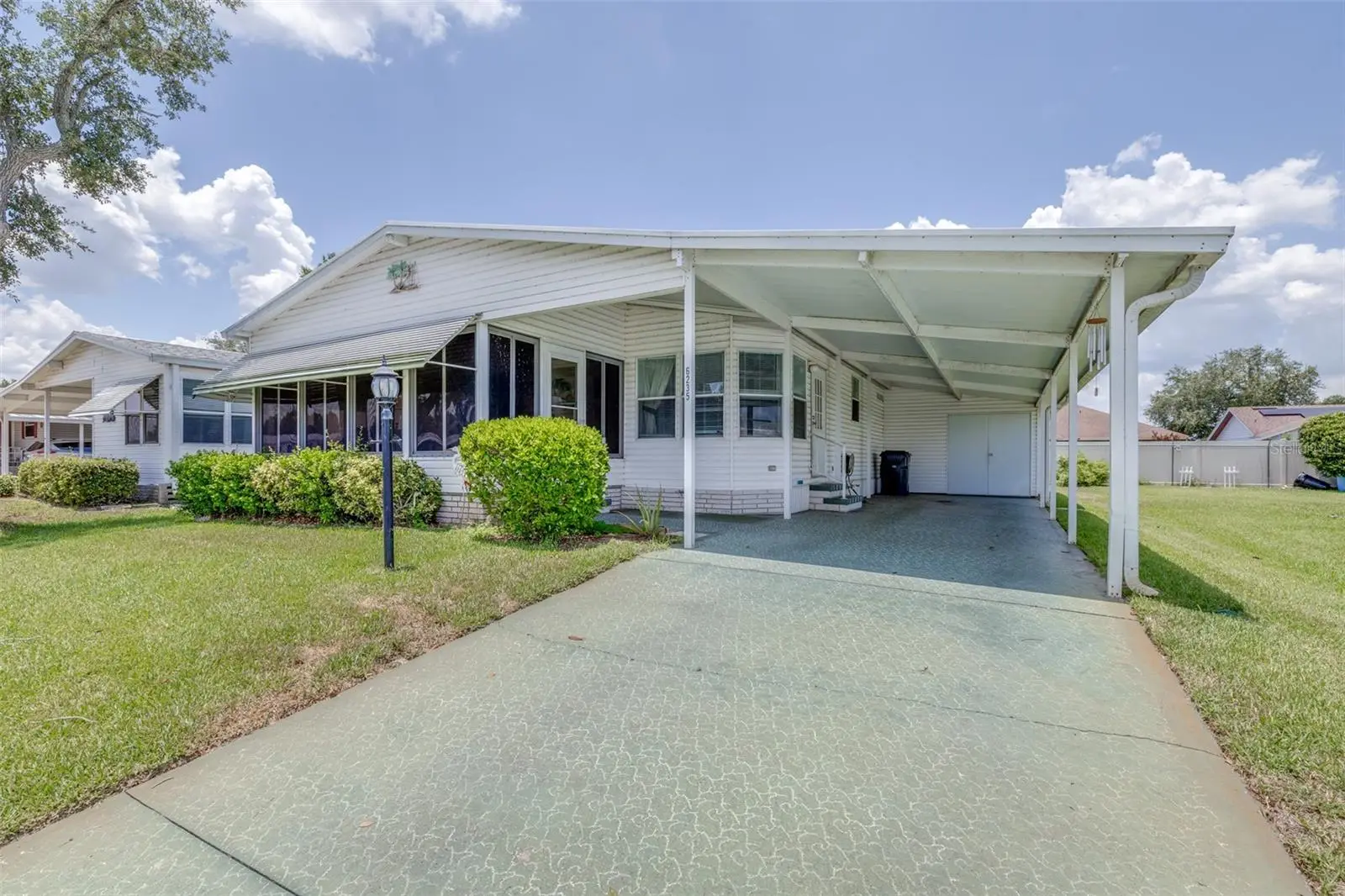 6235 Knotty Pine Drive, FL
