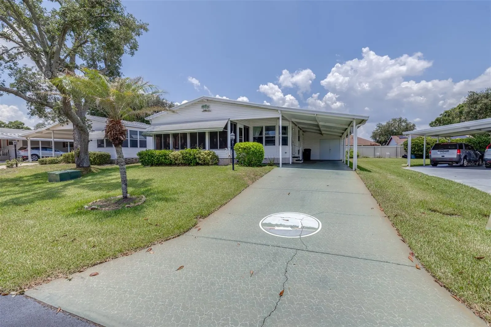 6235 Knotty Pine Drive, FL