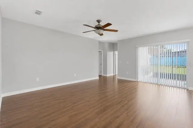 2317 Crosston Circle, FL
