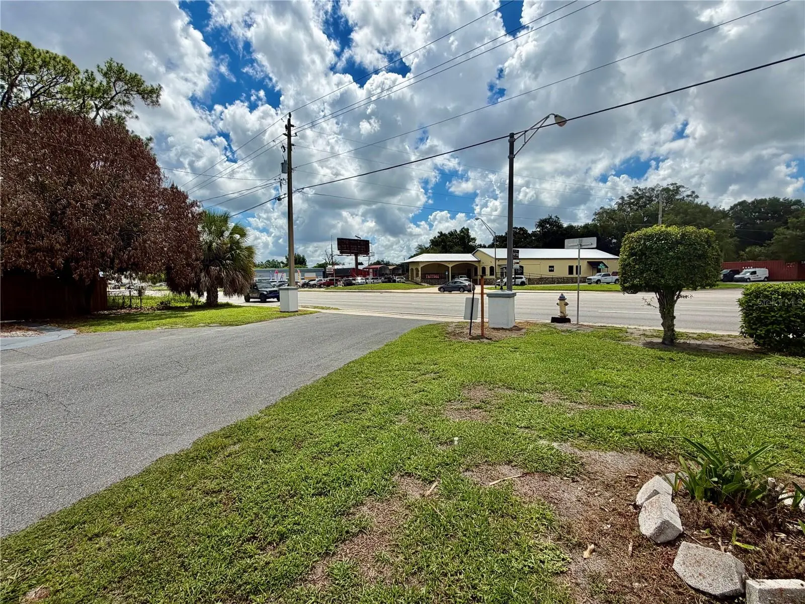 1702 1/2 Us Highway 92, FL