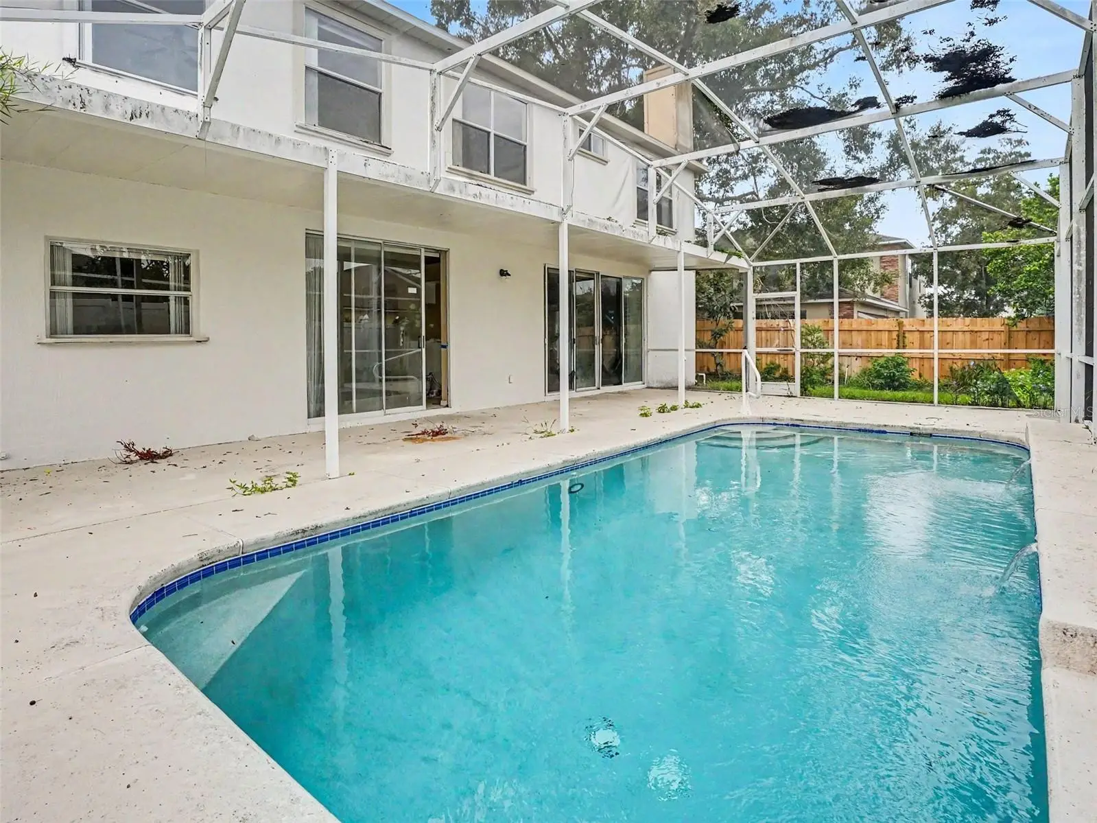 1268 Foxforrest Circle, FL