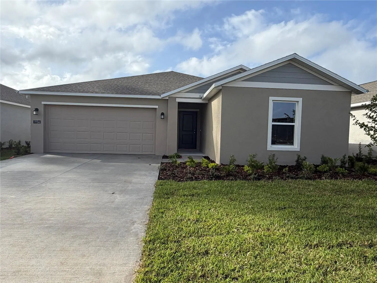 1956 Pine Meadows Golfcourse Road, FL