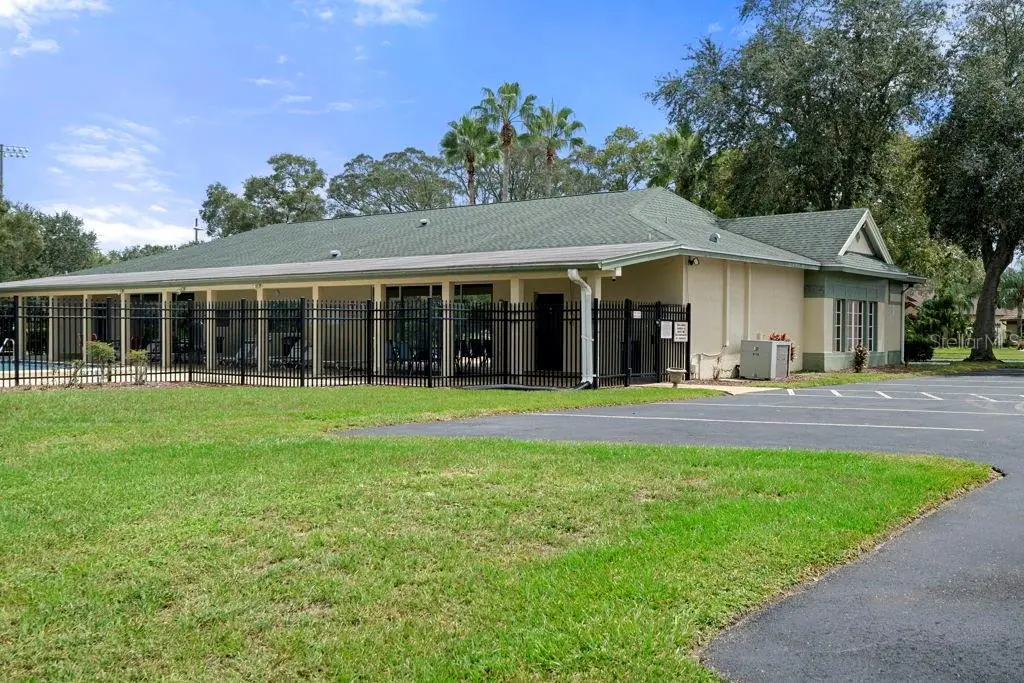 15437 Deer Path Drive, FL