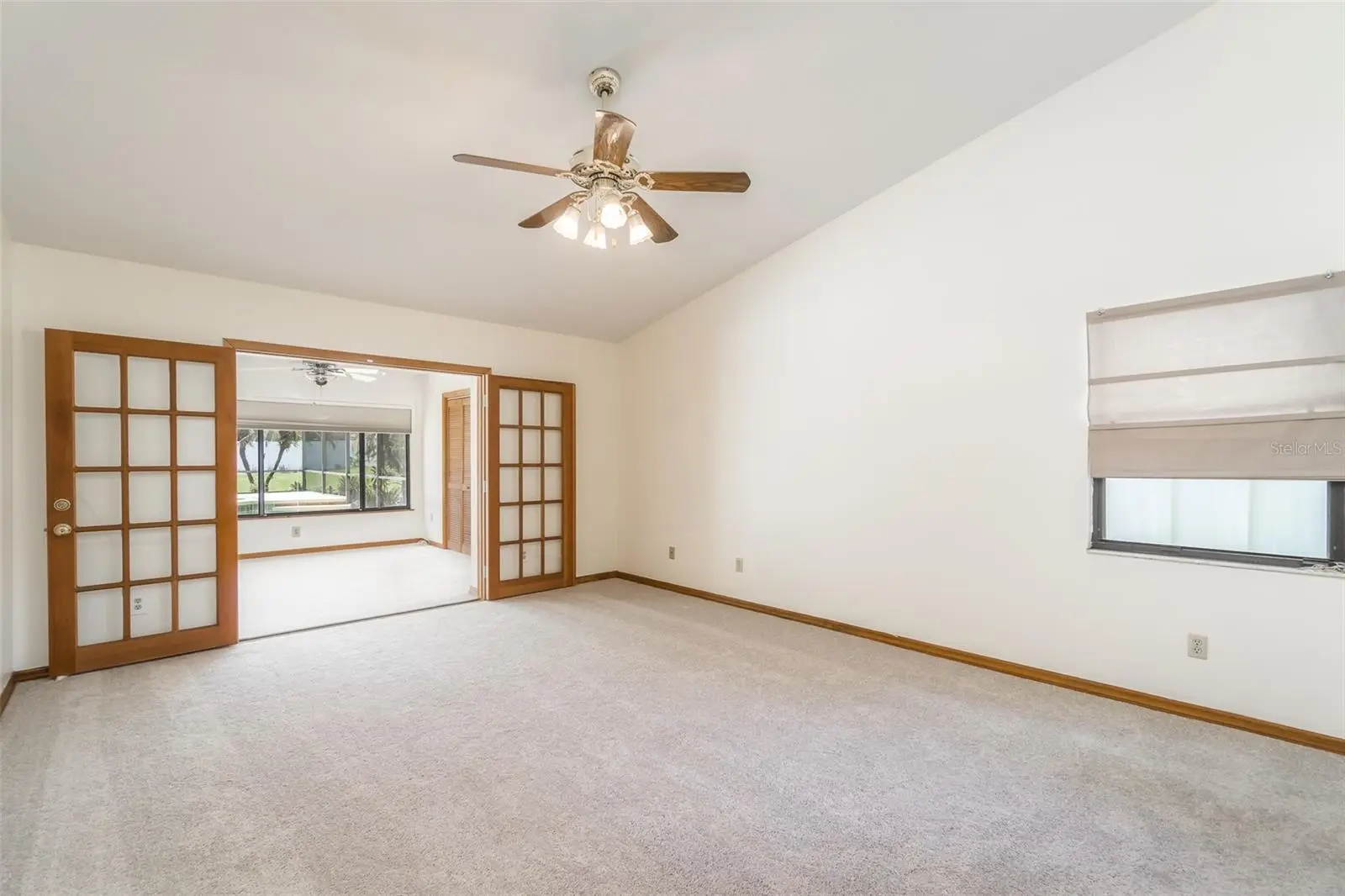 714 Pennyroyal Place, FL