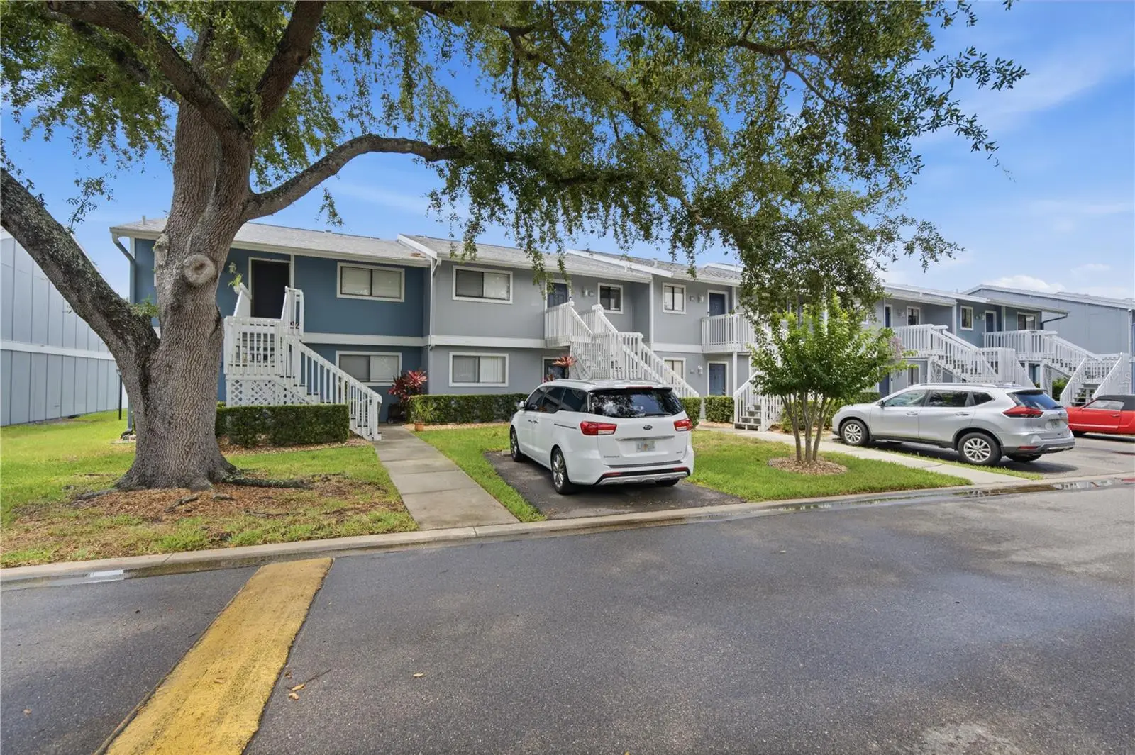 6033 34th Street, FL