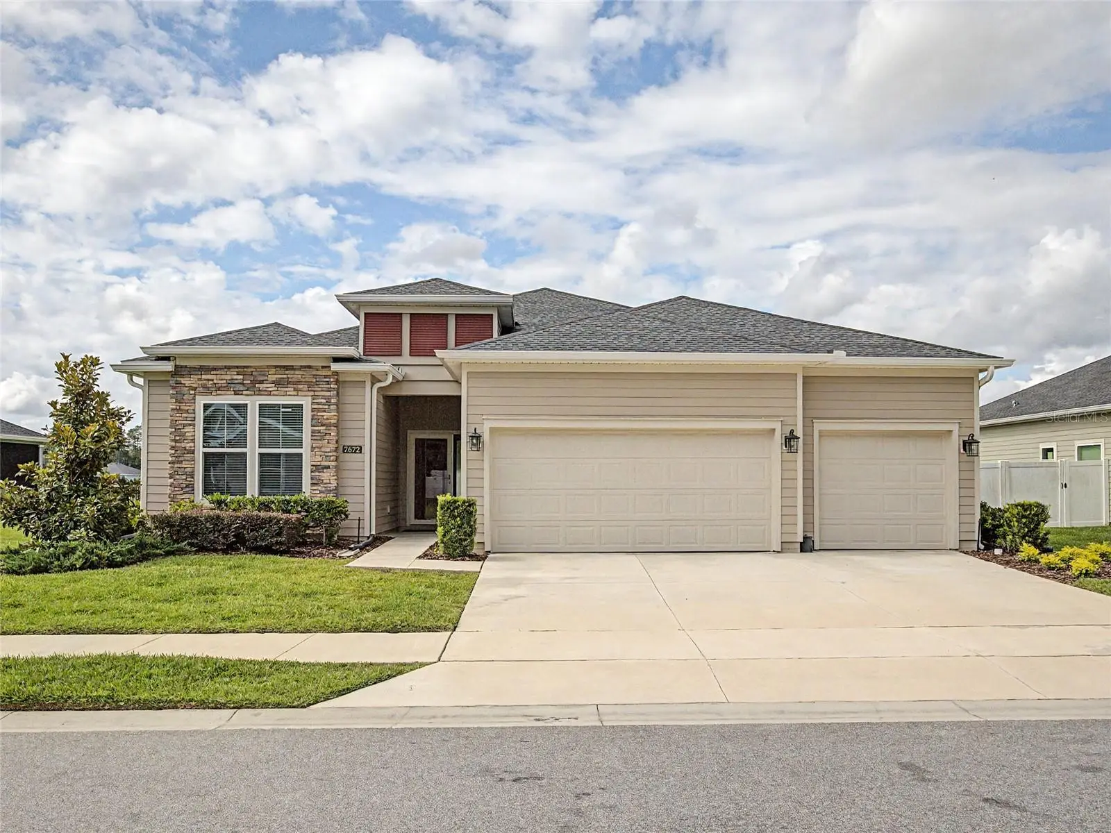 7672 74th Loop, FL
