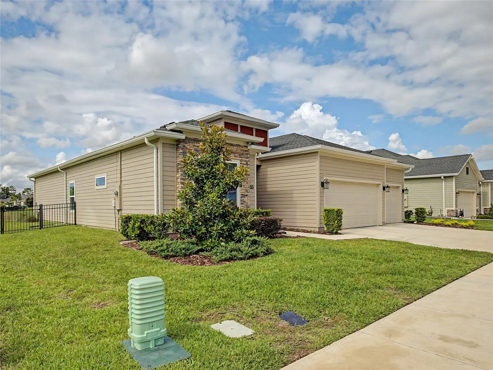7672 74th Loop, FL