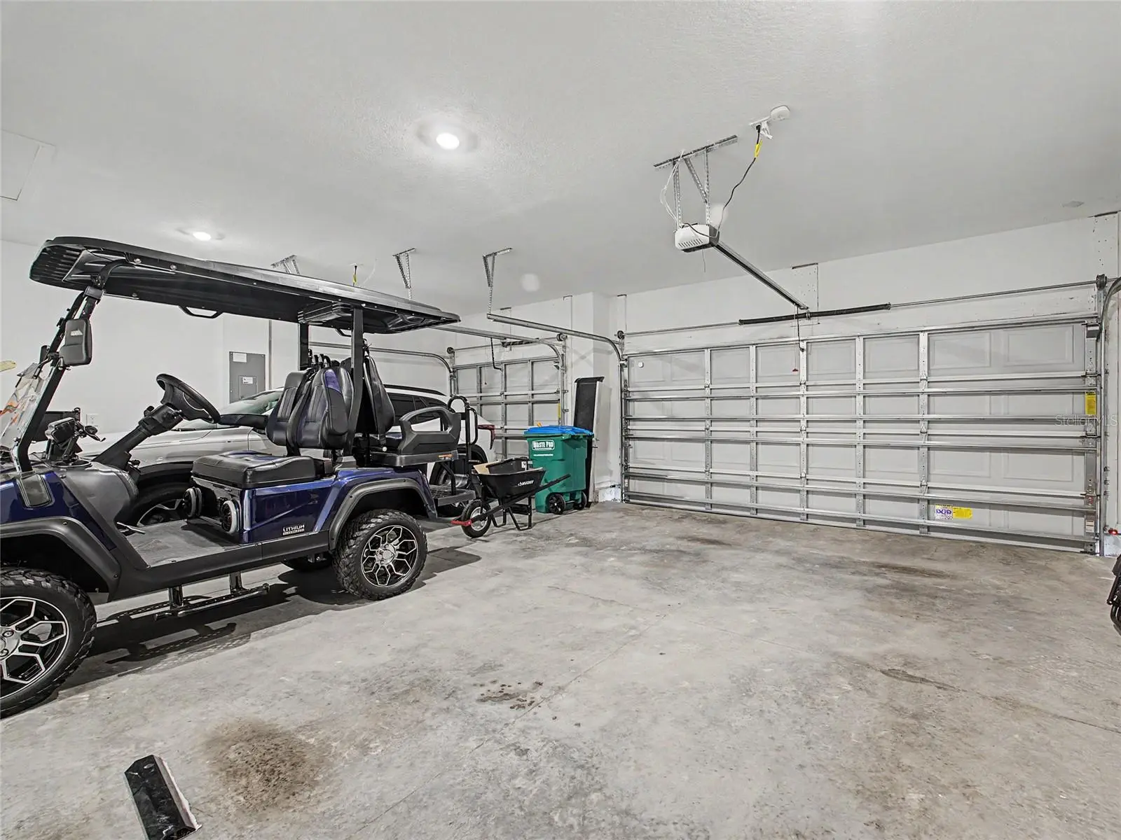 7672 74th Loop, FL