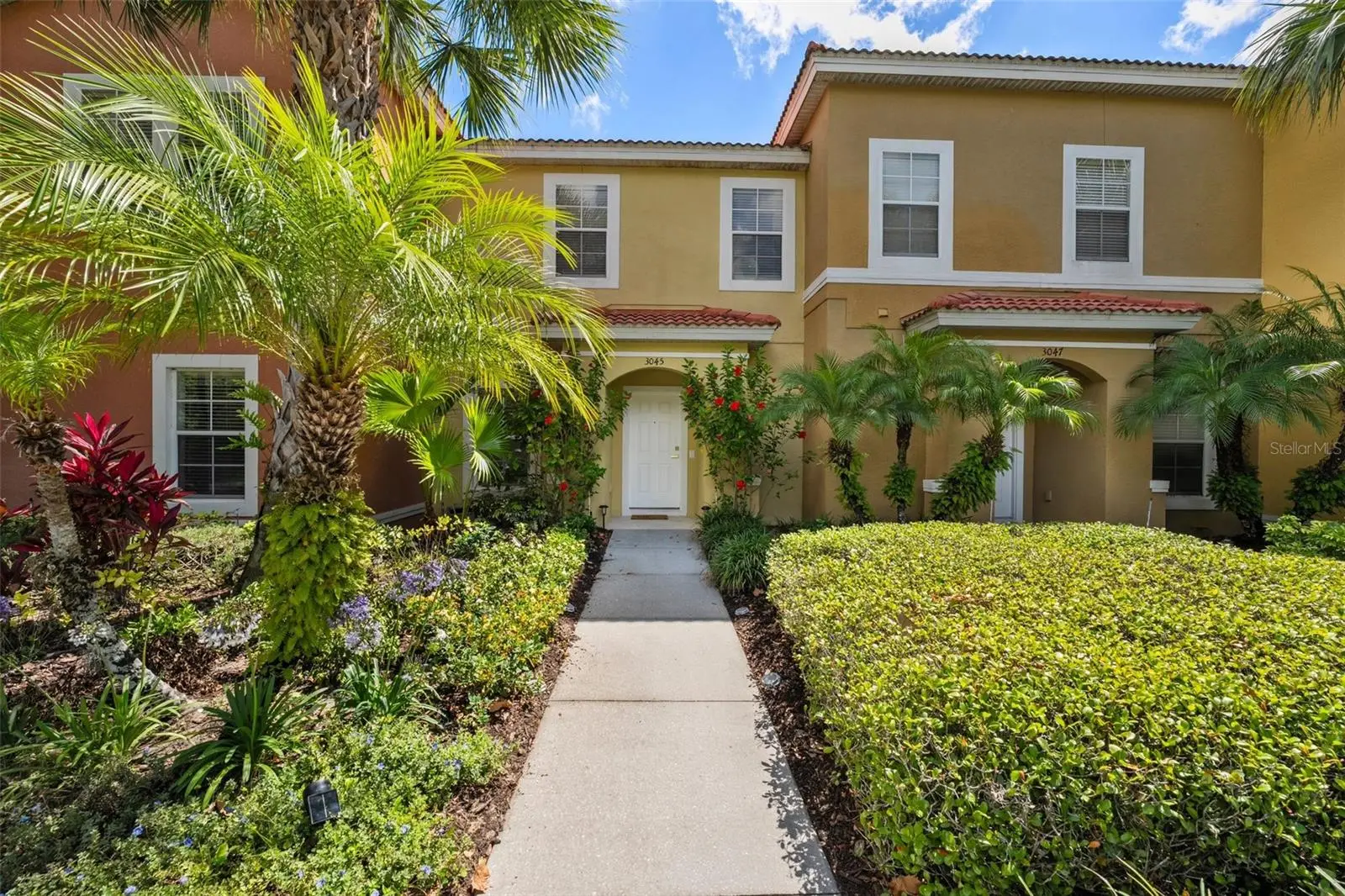 3045 Yellow Lantana Lane, FL
