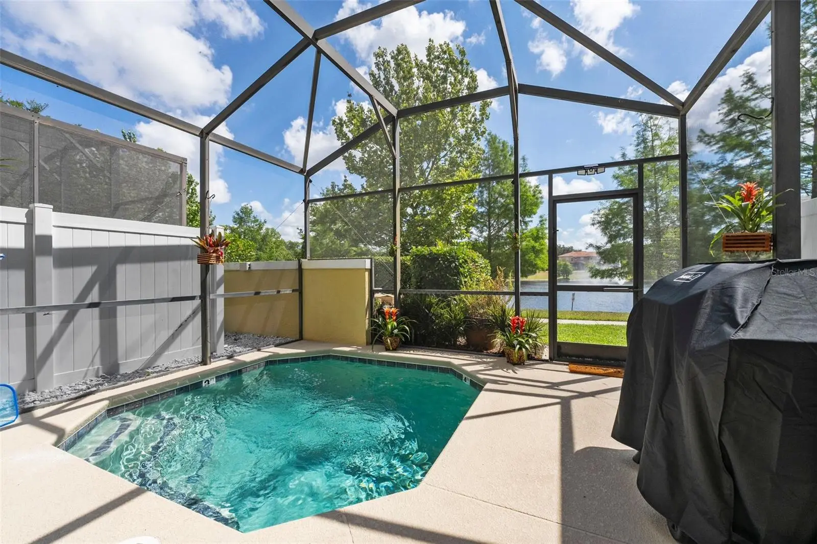 3045 Yellow Lantana Lane, FL