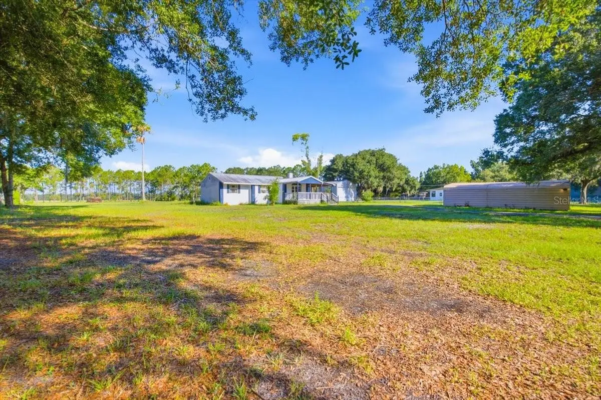 6709 Five Acre Rd, FL