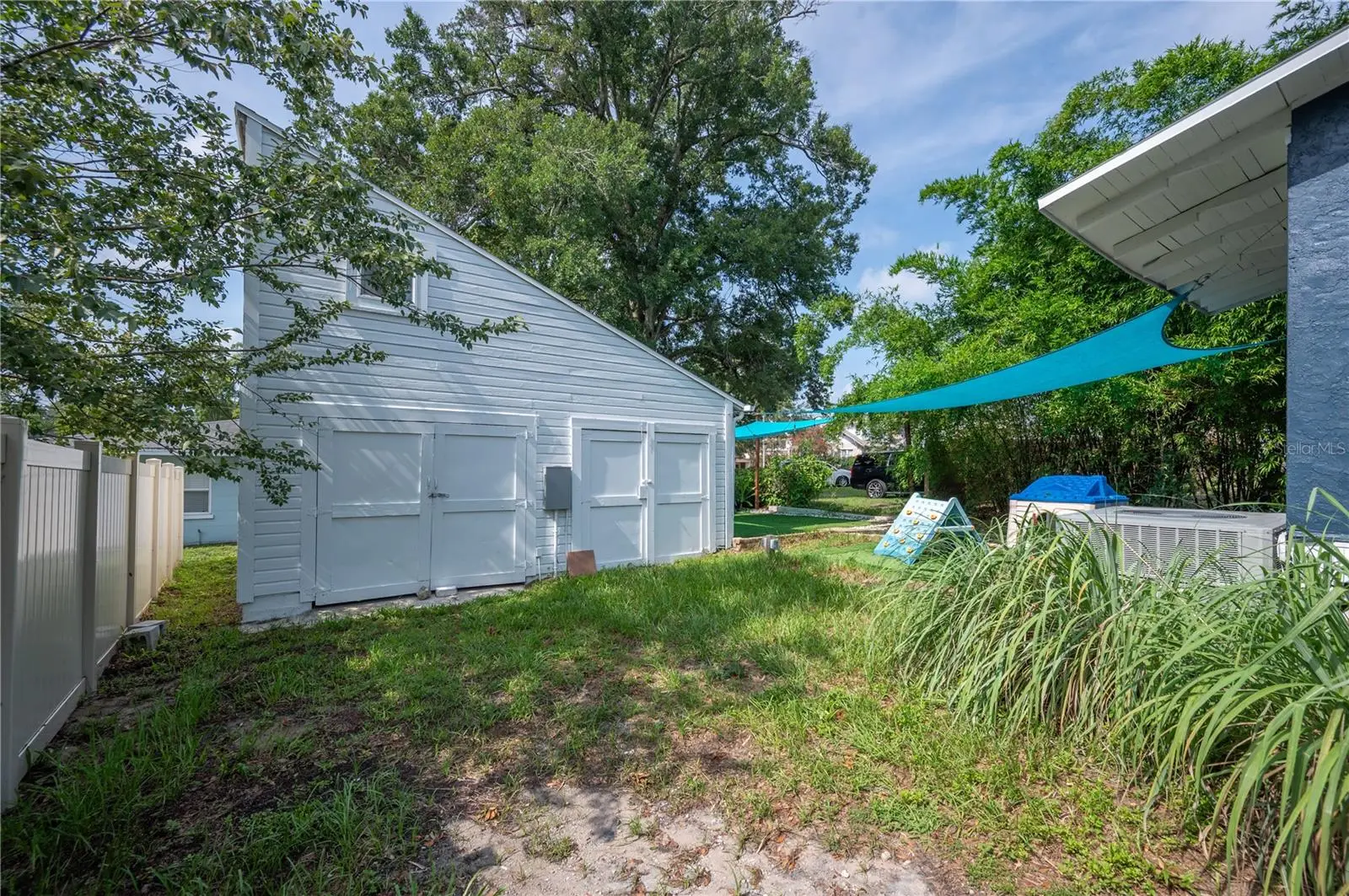 817 Lime Street, FL