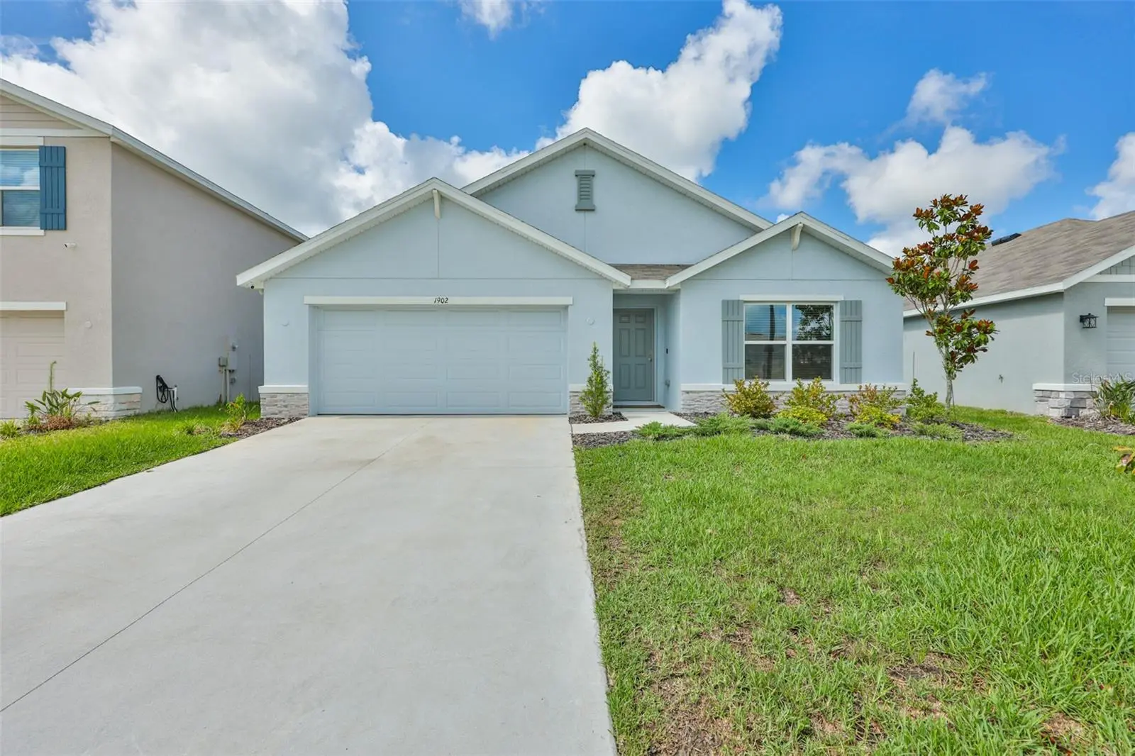 1902 Tahitian Sunrise Drive, FL