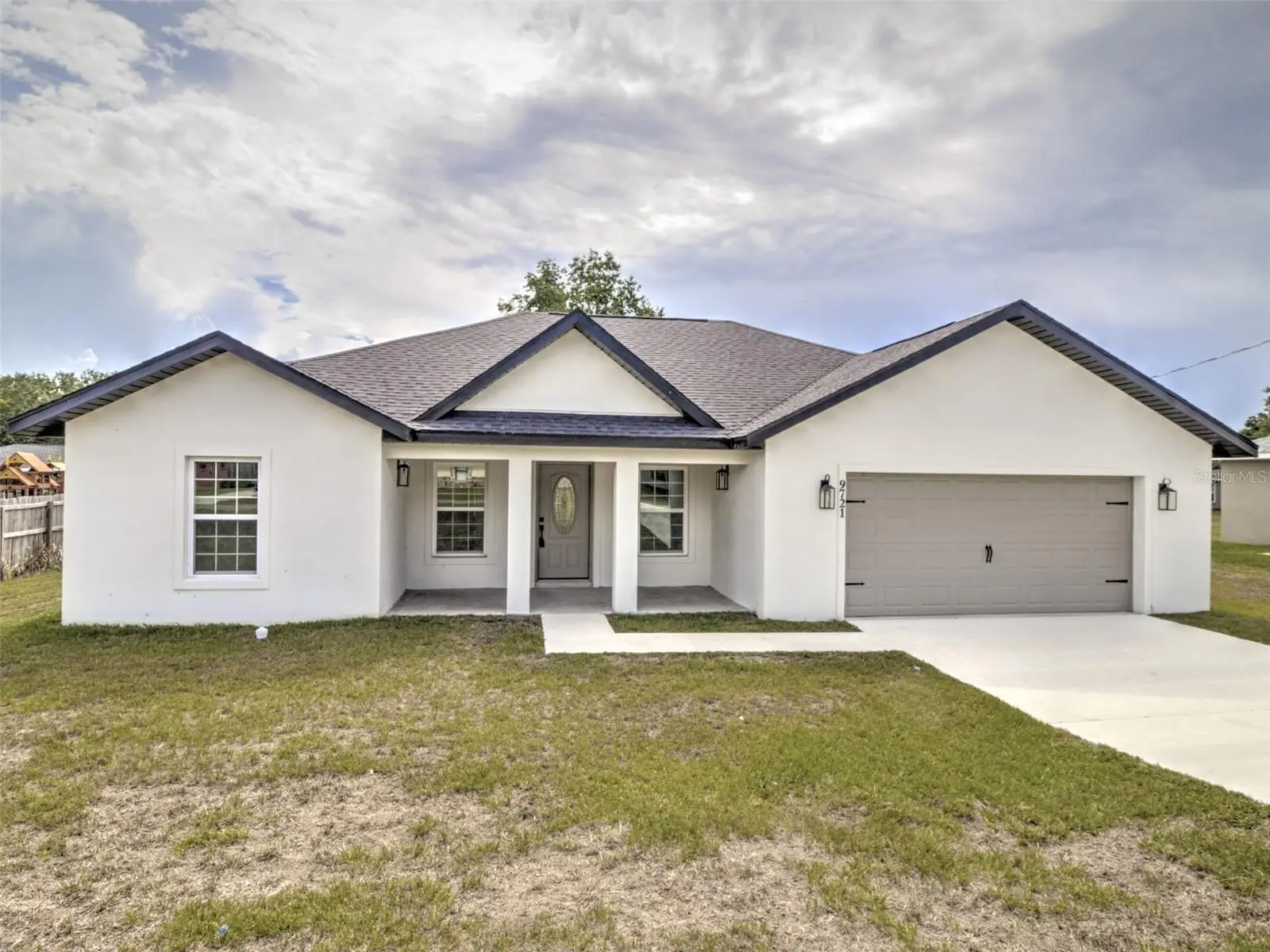 9721 Bahia Road, FL