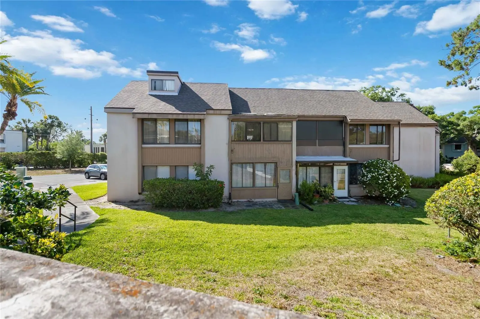 440 Orienta Point Street, FL