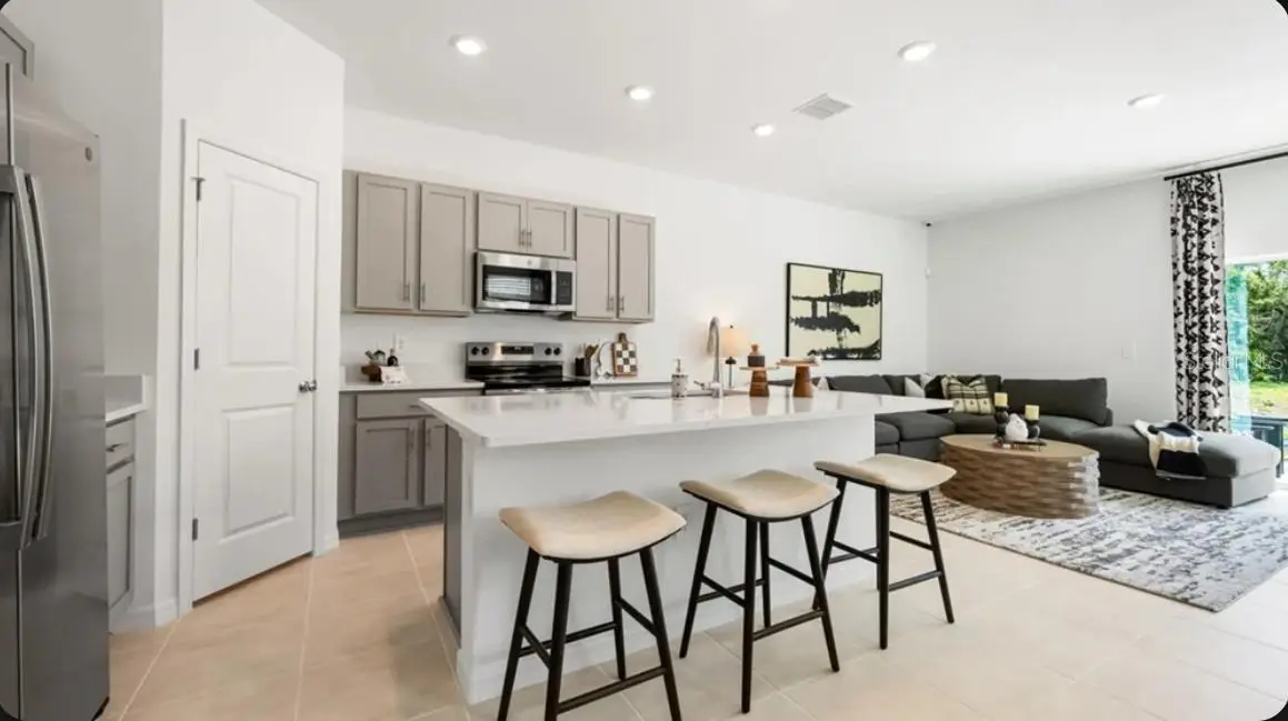10822 Eclipse Street, FL
