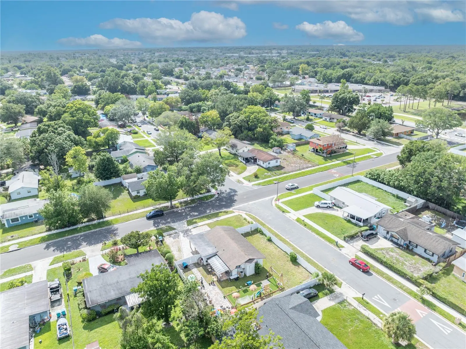 1241 Deerock Drive, FL
