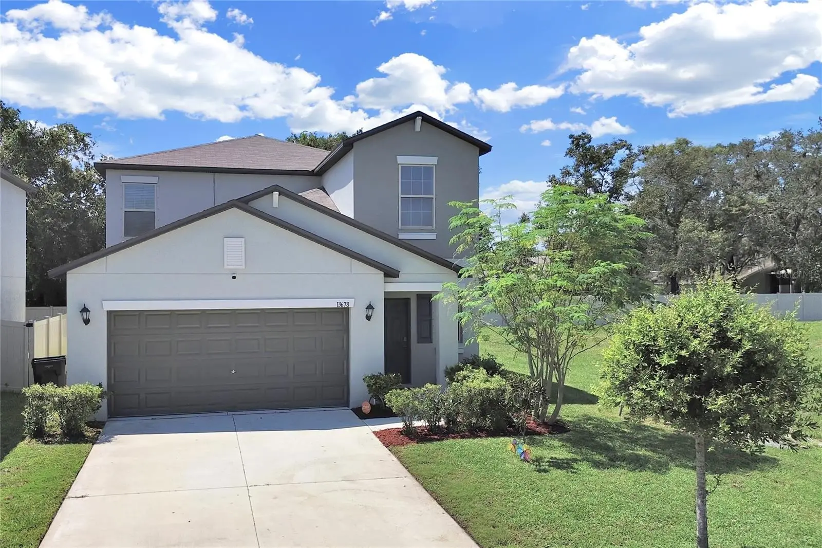 13678 Sea Bridge Drive, FL