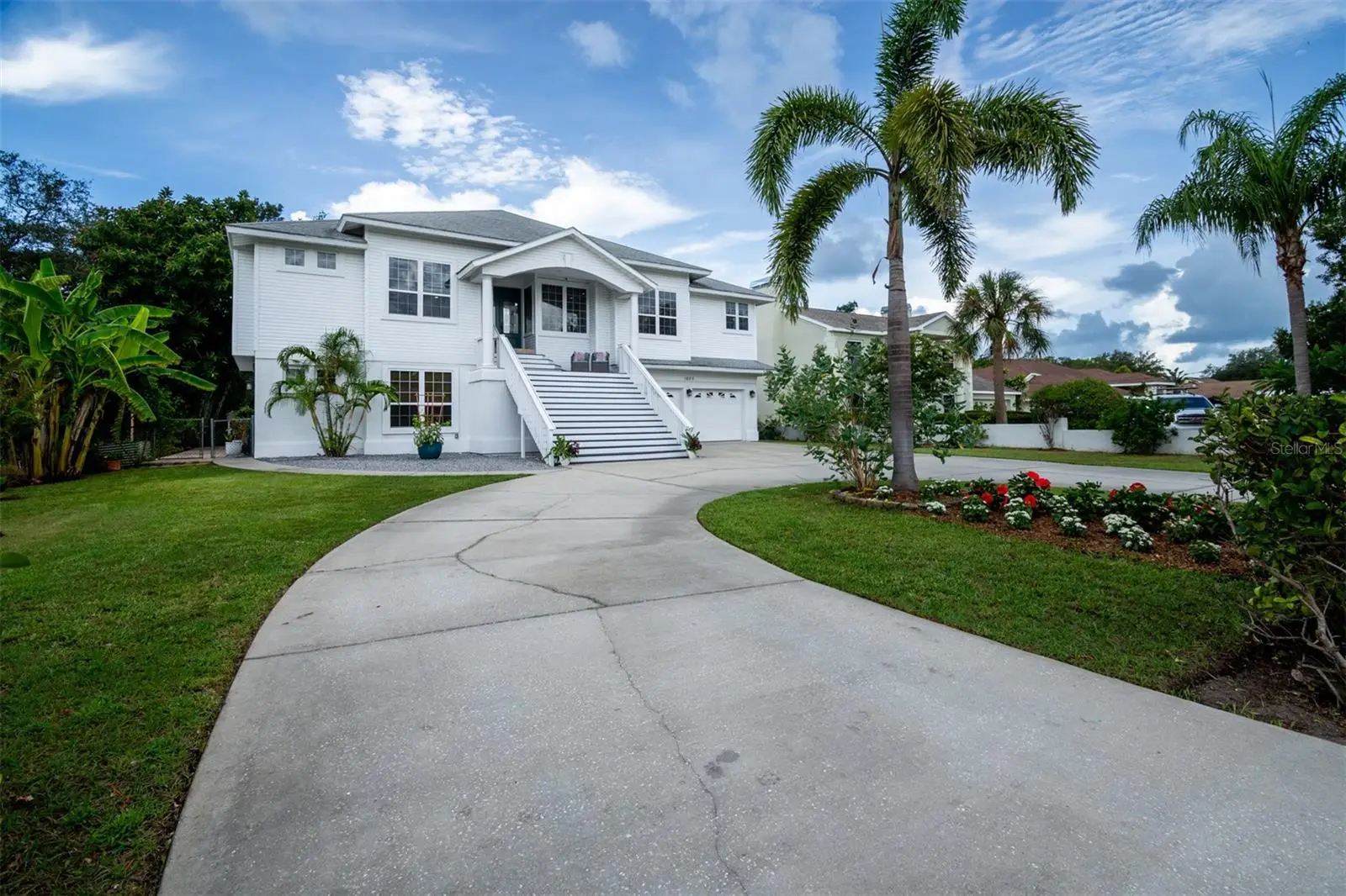 1605 Gulf Road, FL