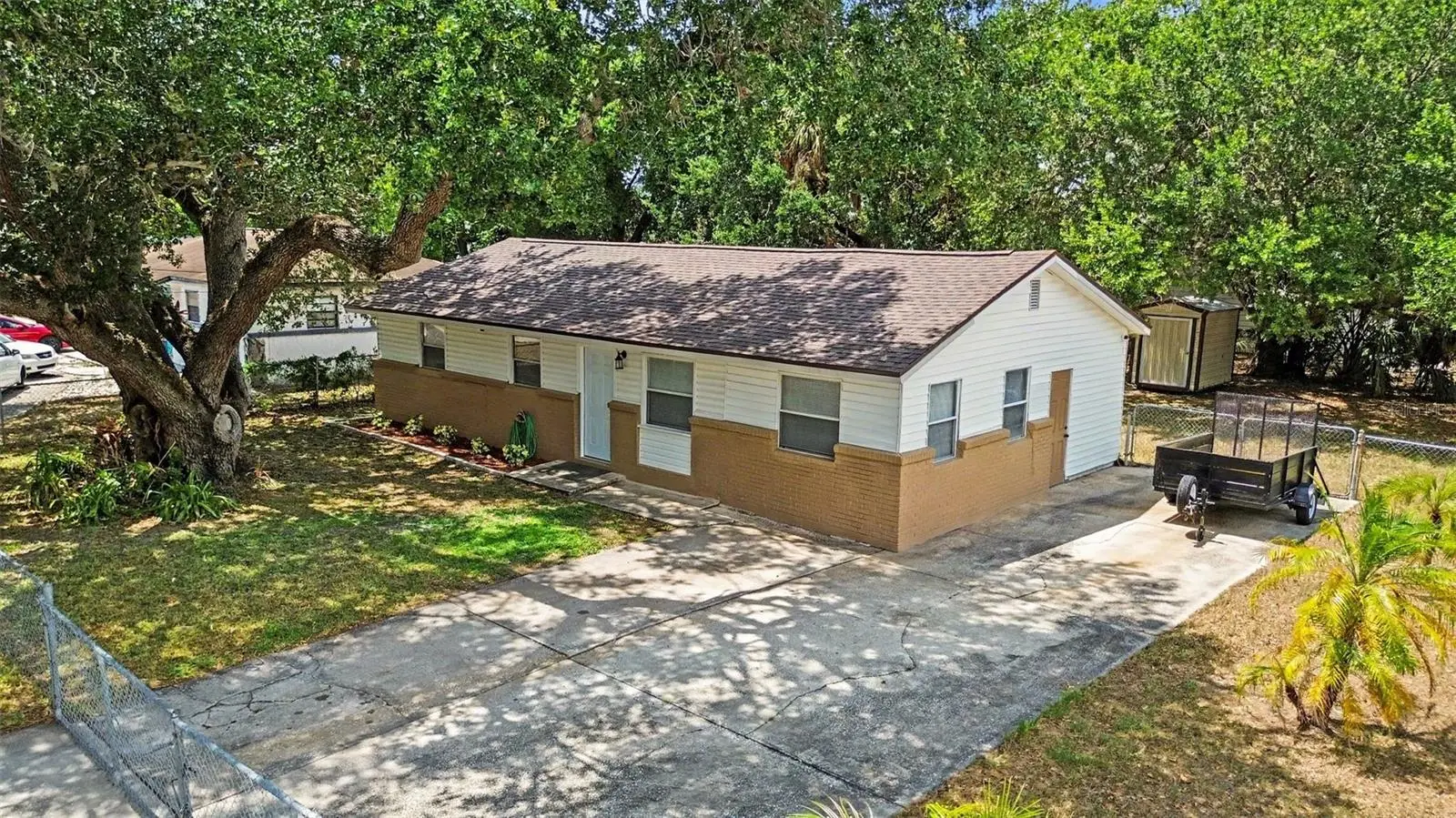 7924 Bahia Avenue, FL