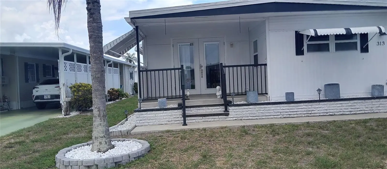 313 Danube Circle, FL