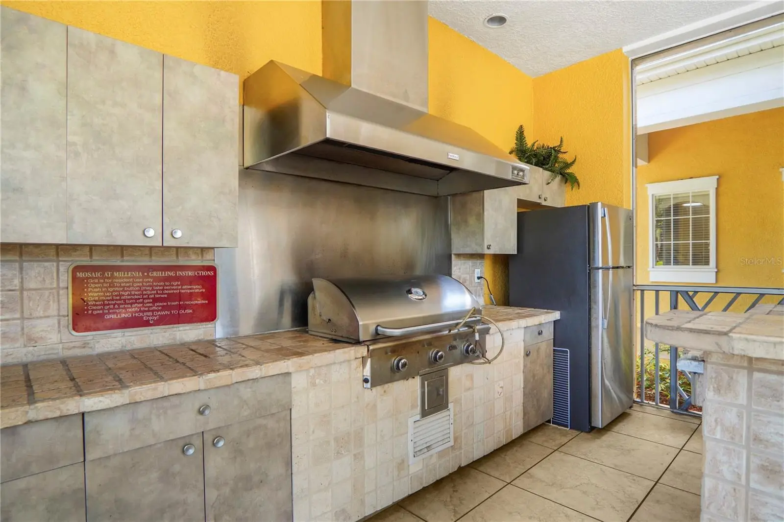 3605 Conroy Road, FL