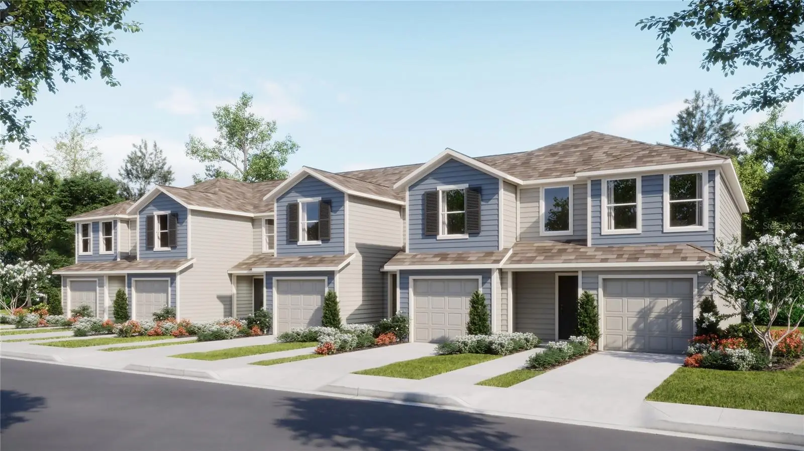 1554 Plank Place, FL