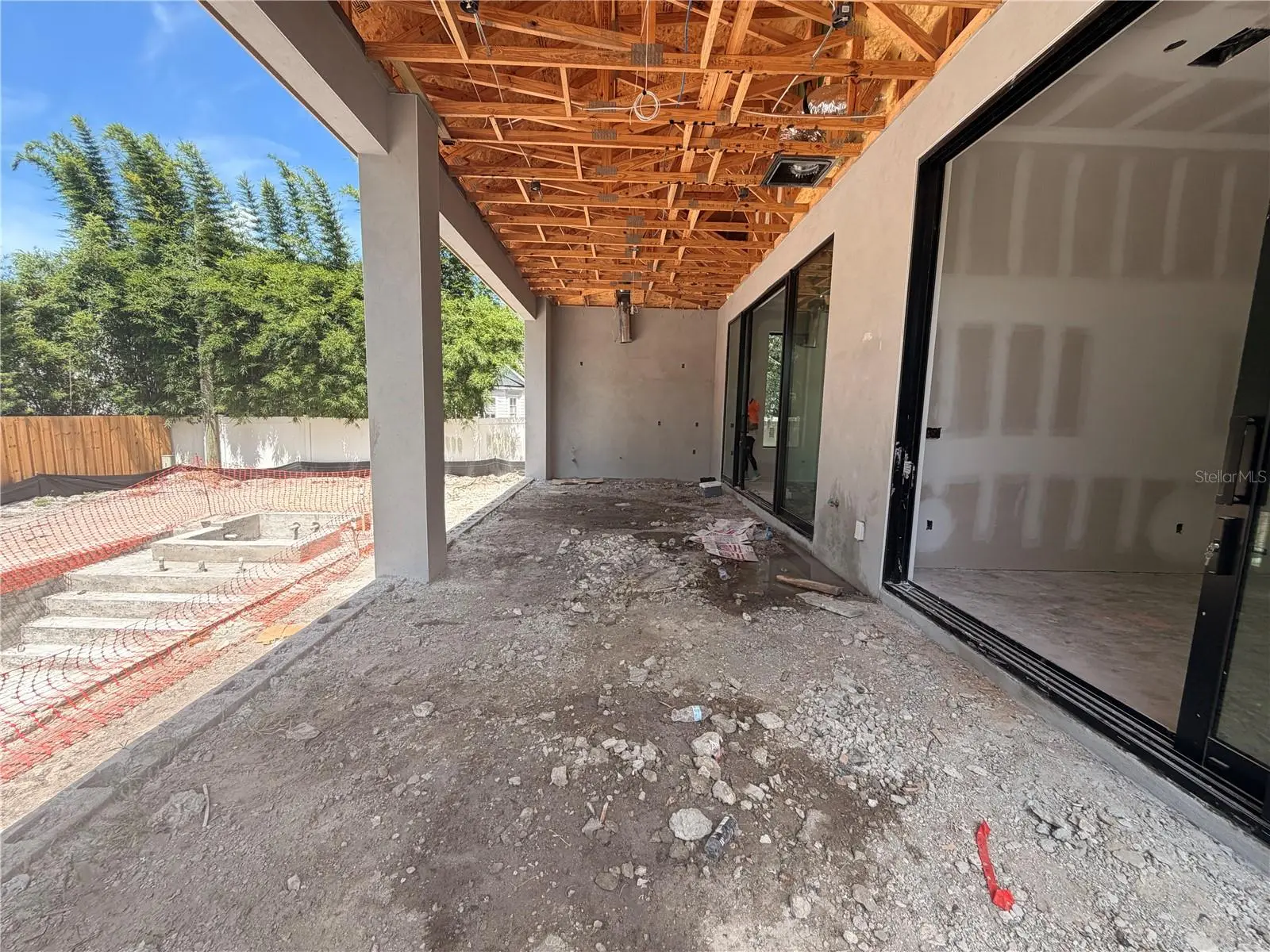 361 Kings Way, FL
