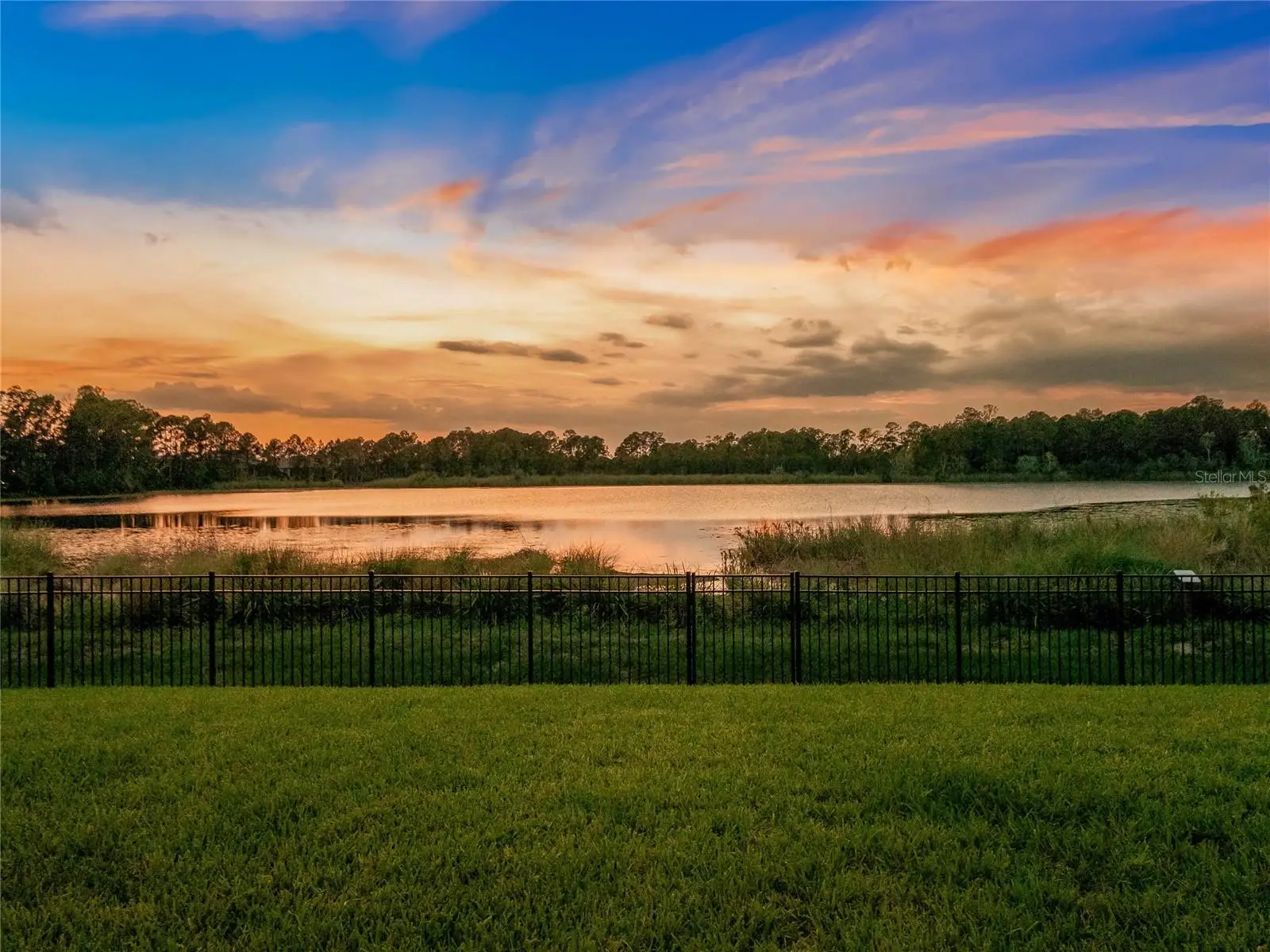 10198 Merrymeeting Bay Drive, FL