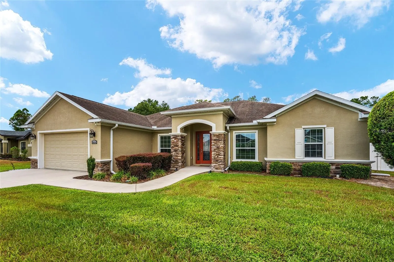 9654 40th Terrace, FL