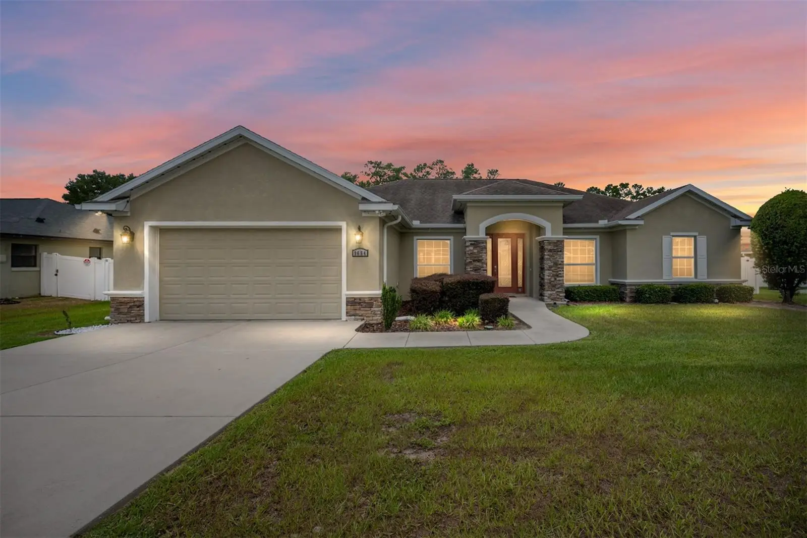 9654 40th Terrace, FL