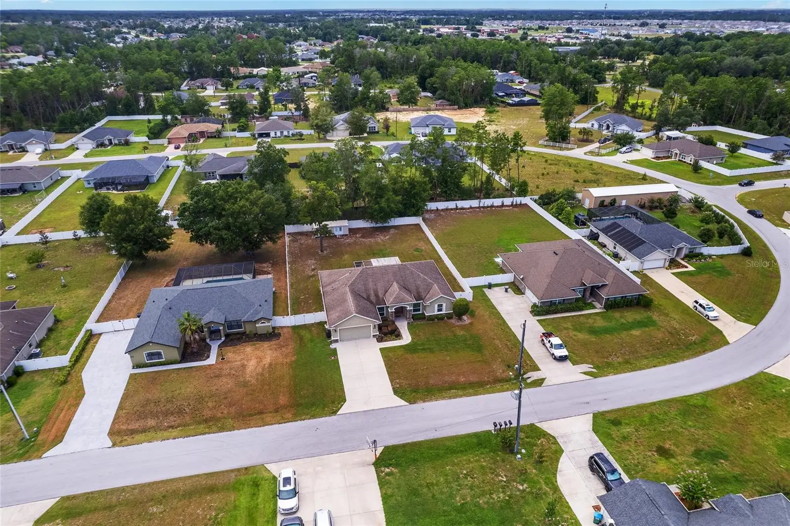 9654 40th Terrace, FL