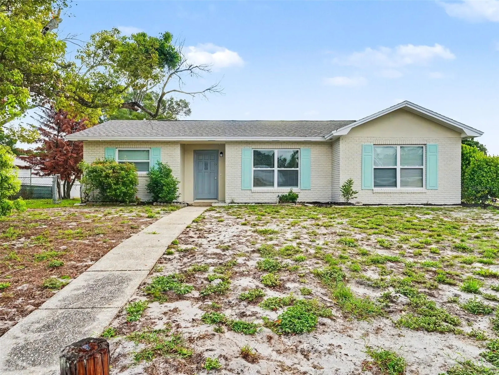 308 Vaniman Avenue, FL