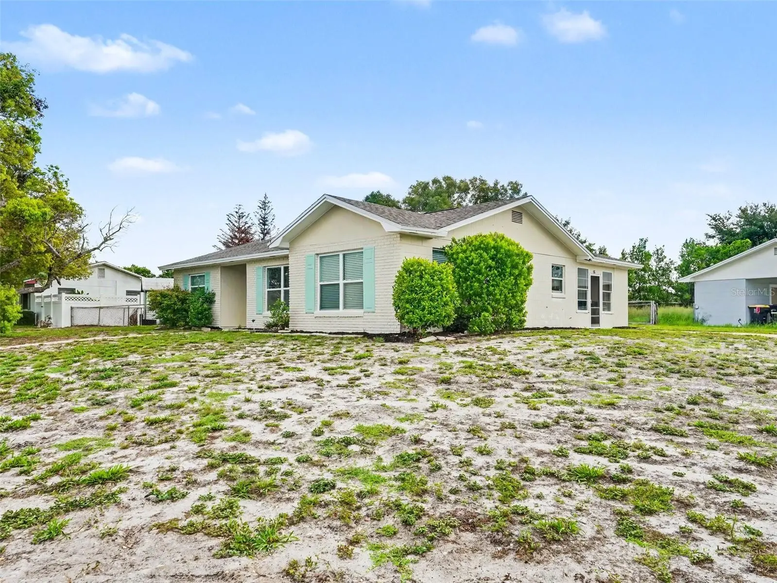 308 Vaniman Avenue, FL